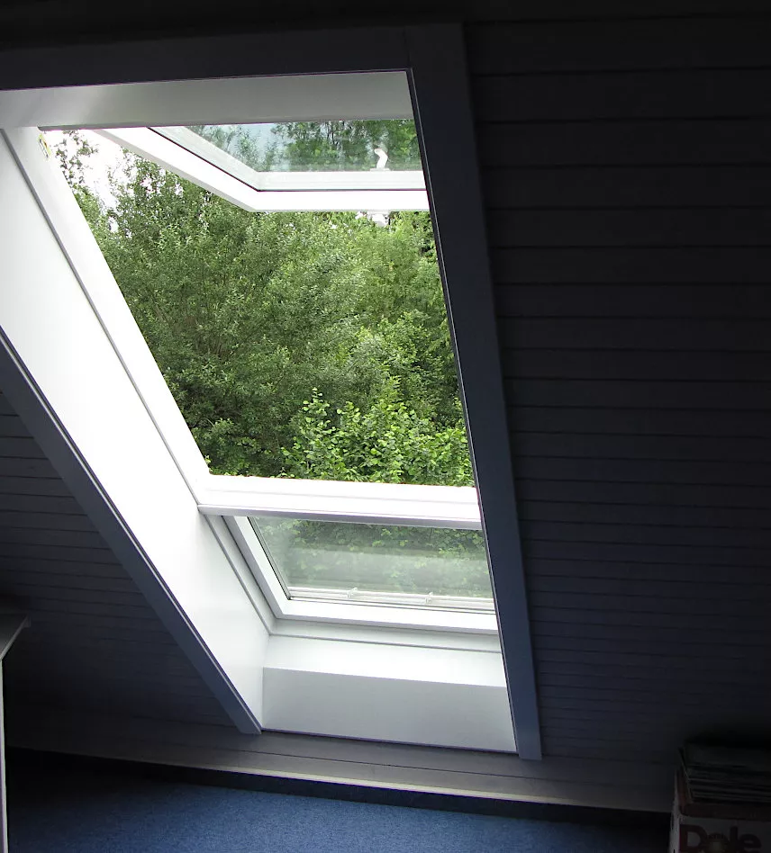 Dachfenster